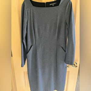 Brooks Brothers Size 10 Dress